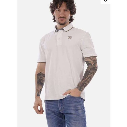 Polo Blauer - Blauer - Modalova