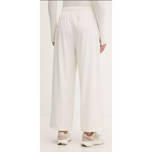 Pantalon Guess - Guess - Modalova