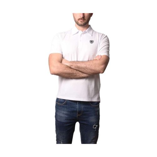 Polo Blauer - Blauer - Modalova