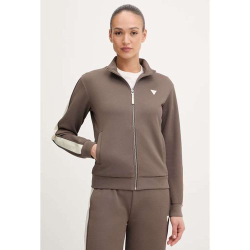 Parka Guess - Guess - Modalova