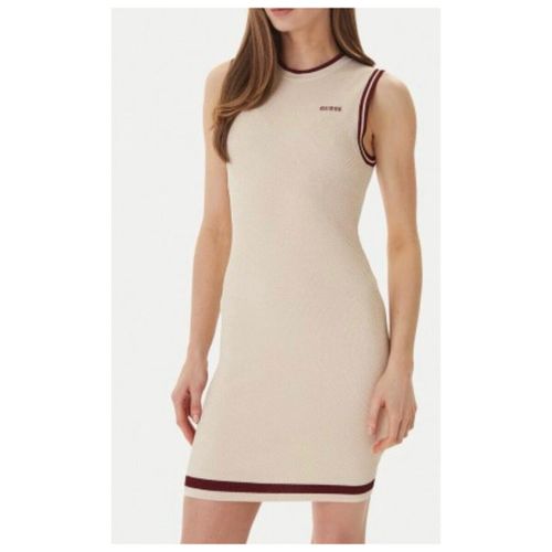 Robe courte Guess - Guess - Modalova
