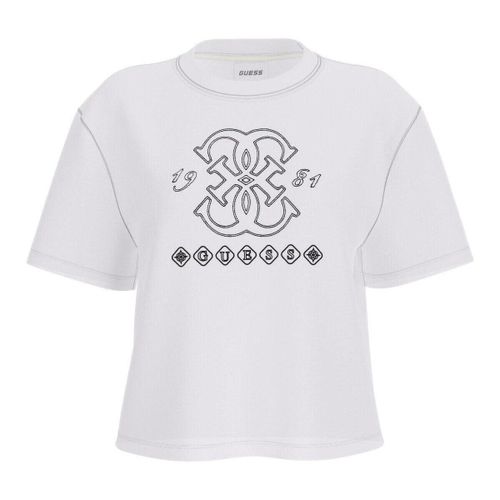 T-shirt Guess - Guess - Modalova