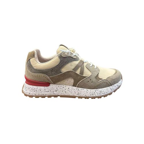 Baskets basses Lotto - Lotto - Modalova
