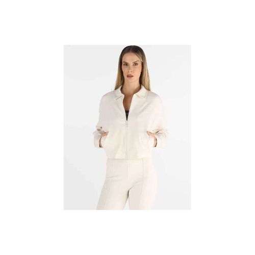 Parka Guess - Guess - Modalova