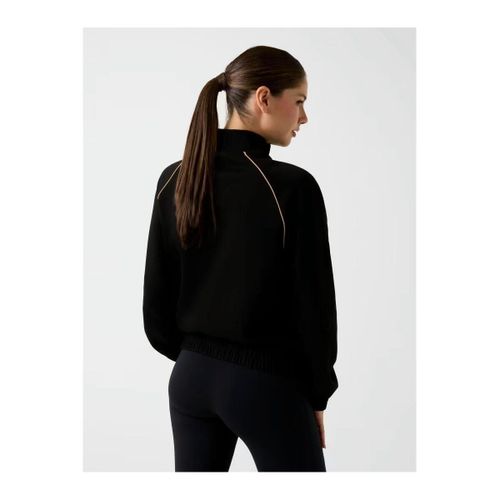 Veste Guess - Guess - Modalova