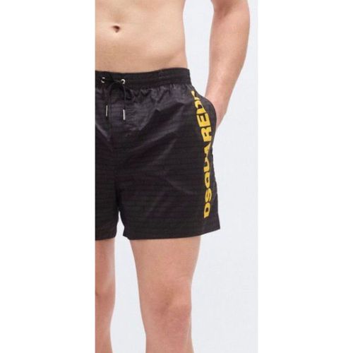Maillots de bain Dsquared - Dsquared - Modalova
