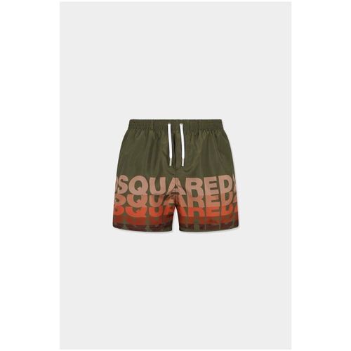Maillots de bain Dsquared - Dsquared - Modalova