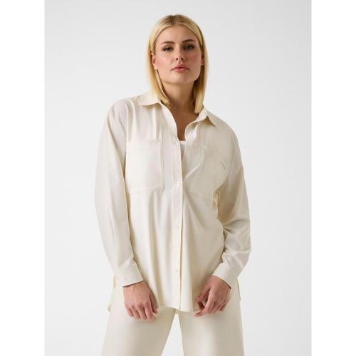 Chemise Guess - Guess - Modalova