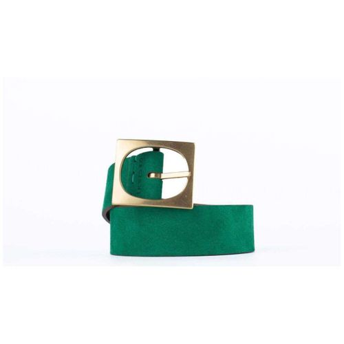 Ceinture Orciani - Orciani - Modalova