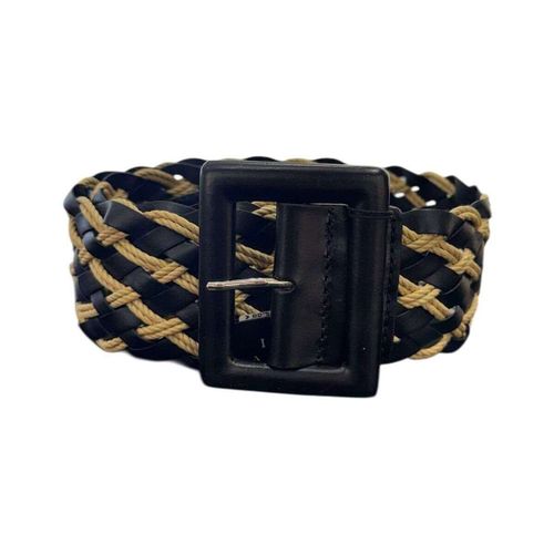 Ceinture Orciani - Orciani - Modalova