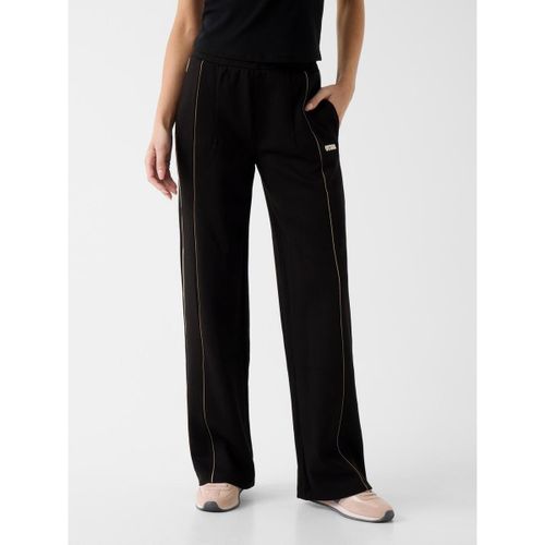 Jogging Guess - Guess - Modalova