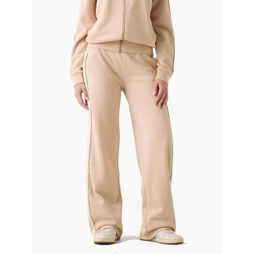 Jogging Guess - Guess - Modalova