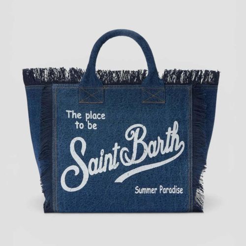 Sac à main Mc2 Saint Barth - Mc2 Saint Barth - Modalova