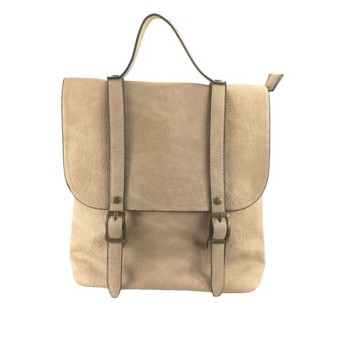 Sac a dos Mandoline 26024 - Mandoline - Modalova