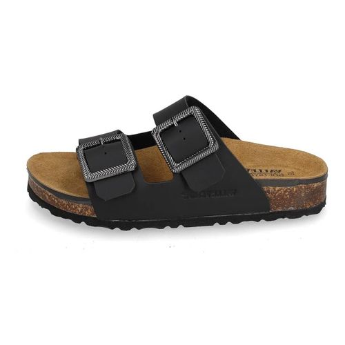 Mules Valleverde VH31801IT - Valleverde - Modalova