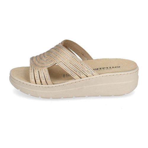 Mules Valleverde 55601 - Valleverde - Modalova