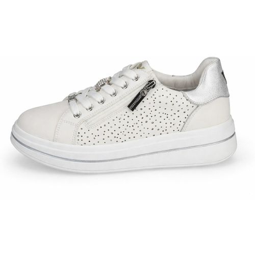 Baskets basses Valleverde 35493 - Valleverde - Modalova