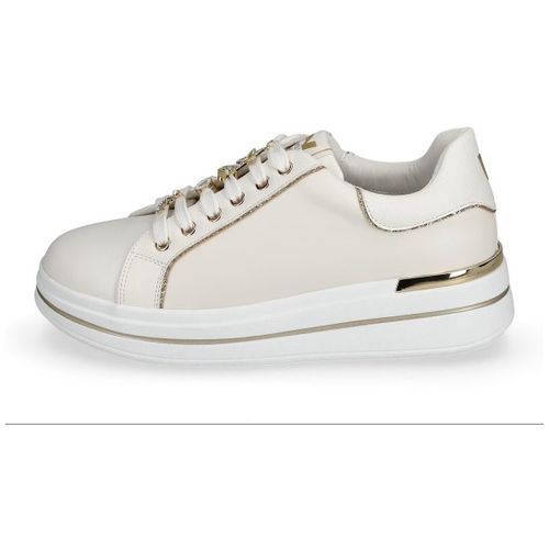Baskets basses Valleverde 35480A - Valleverde - Modalova