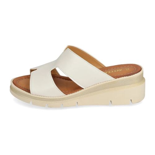 Mules Valleverde 28010 - Valleverde - Modalova