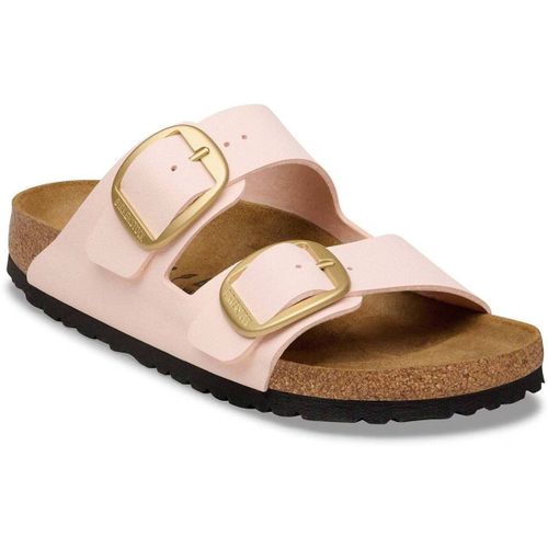 Mules BIRKENSTOCK BK-ARIZbig-lrose - BIRKENSTOCK - Modalova