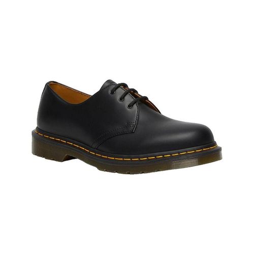 Derbies Chaussures Derbies 1461 Smooth - Dr. Martens - Modalova