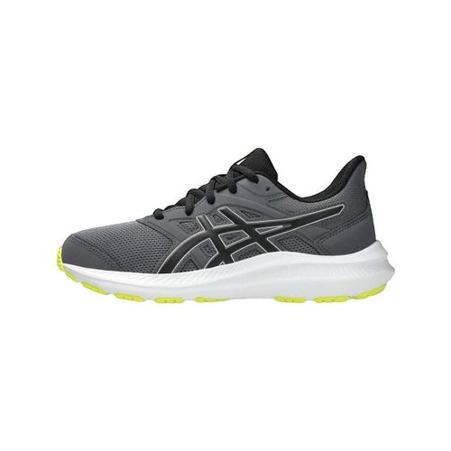 Chaussures Chaussures de running JOLT 4 GS confort optimal - Asics - Modalova
