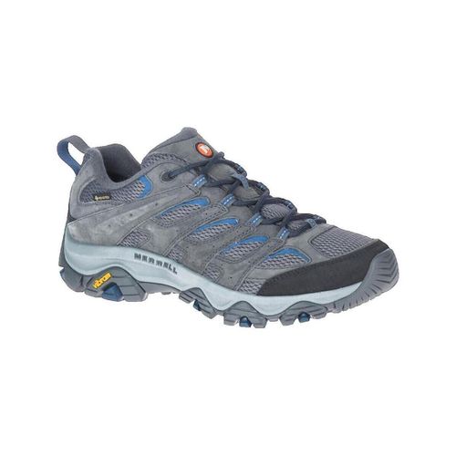 Chaussures Chaussures de randonnée Moab 3 GTX imperméables - Merrell - Modalova