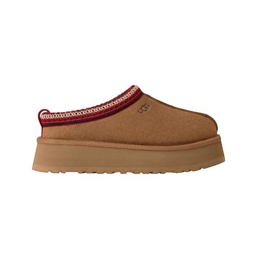 Chaussons Chaussons Tazz II Marron - UGG - Modalova