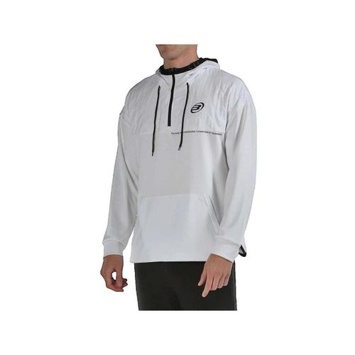 Sweatshirts à capuche Sweat à capuche Izote blanc - Bullpadel - Modalova