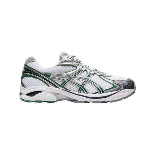 Baskets basses Baskets basses GT-2160 Blanc - Asics - Modalova