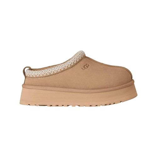 Mules UGG Mules Tazz II Beige sable - UGG - Modalova
