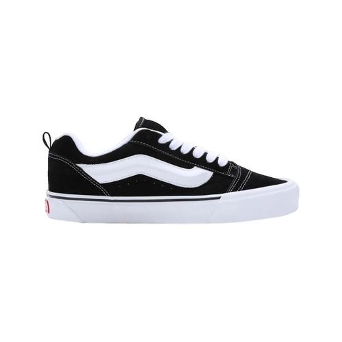 Baskets basses Baskets basses Knu Skool Noir - Vans - Modalova
