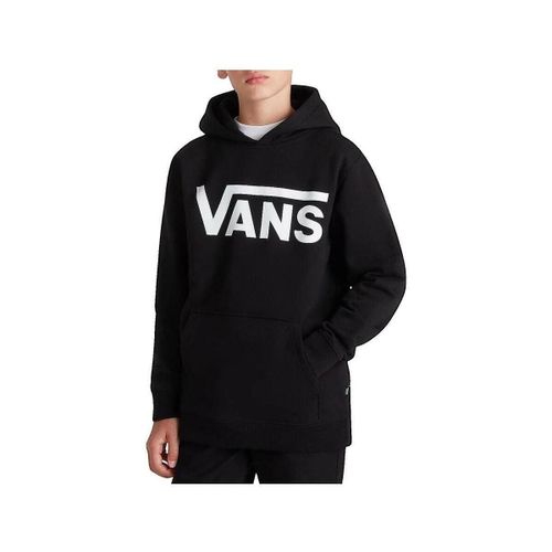 Sweat-shirt Sweat à capuche Classic II noir - Vans - Modalova