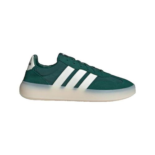 Baskets basses Baskets Barreda Decode vert - adidas - Modalova