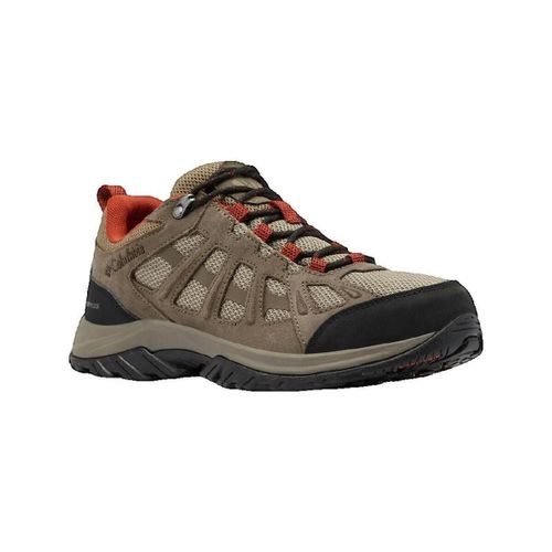 Chaussures Chaussures Redmond III imperméables marron - Columbia - Modalova