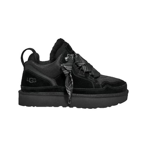 Baskets basses Baskets basses Lowmel noir - UGG - Modalova