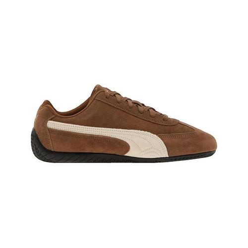 Baskets basses Baskets Speedcat OG basse marron - Puma - Modalova