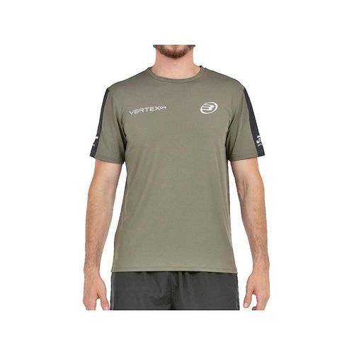 T-shirt T-shirt Tello 25V manches courtes - Bullpadel - Modalova