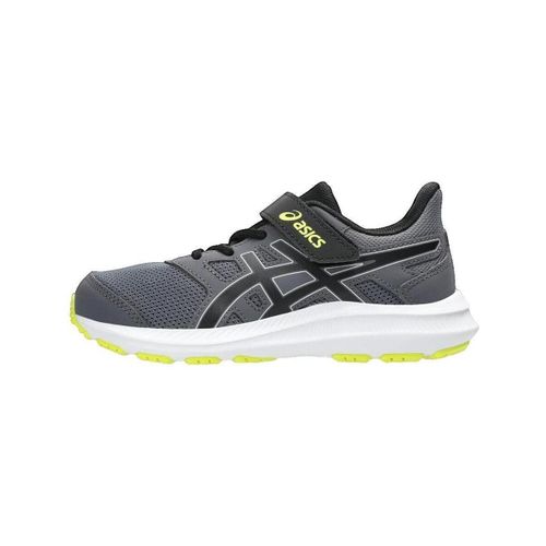 Chaussures Chaussures Jolt 4 PS confort et amorti - Asics - Modalova