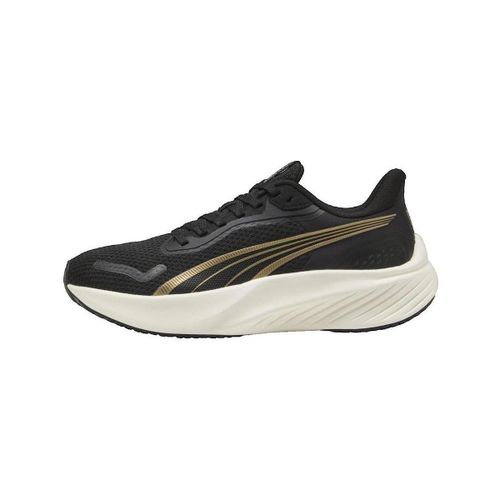 Chaussures Chaussures Pounce Lite légères or - Puma - Modalova