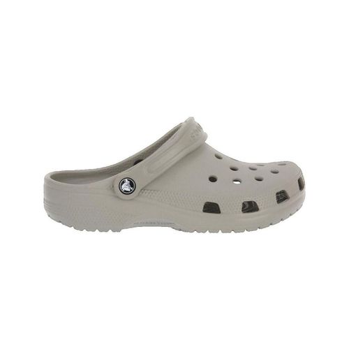 Sabots Sabots Classic Clog gris - Crocs - Modalova
