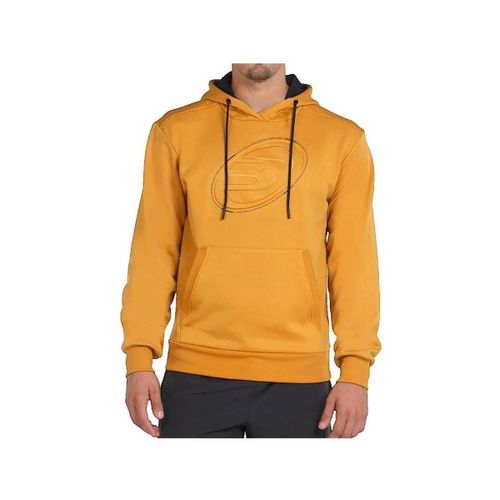 Sweatshirts à capuche Sweat à capuche Baltar polyester extensible orange - Bullpadel - Modalova