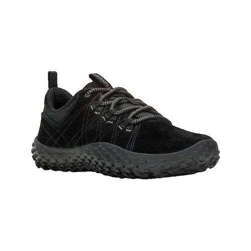 Chaussures Chaussures Wrapt imperméables noir - Merrell - Modalova