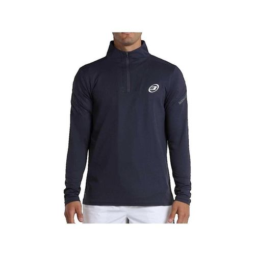 Veste Bullpadel T-shirt Nidio bleu - Bullpadel - Modalova