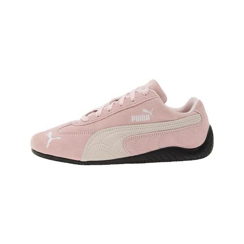 Baskets basses Baskets basses Speedcat OG rose - Puma - Modalova