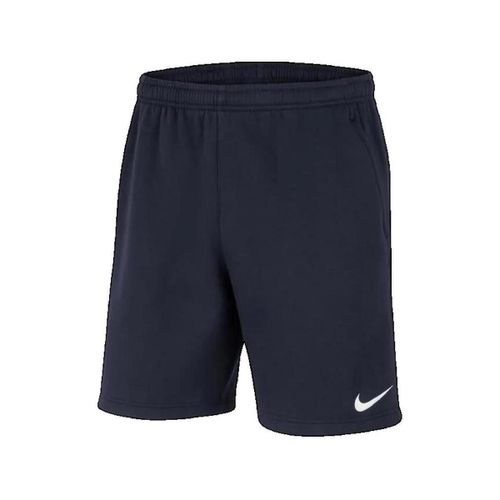 Short Nike Short Park 20 bleu - Nike - Modalova