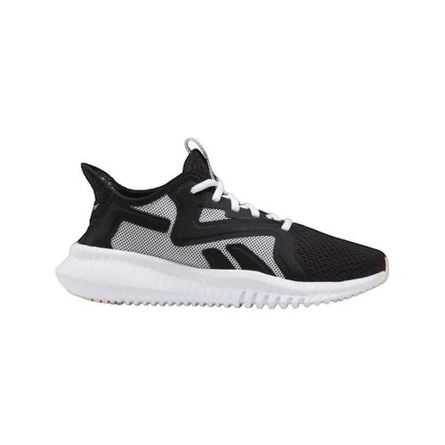 Chaussures Chaussures Flexagon 30 Noir - Reebok Sport - Modalova