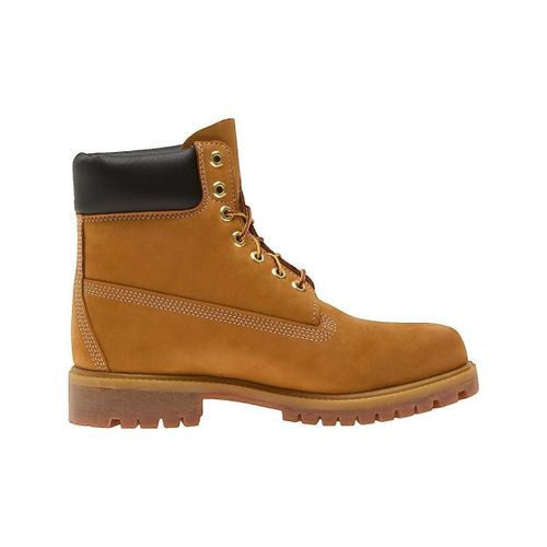 Boots Bottes Premium 6 Inch Imperméables - Timberland - Modalova