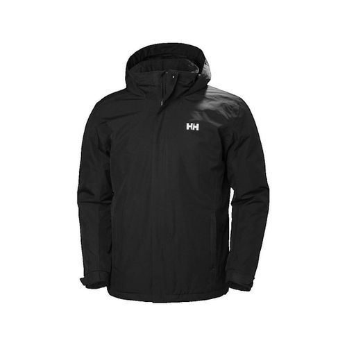 Blouson Veste Dubliner isolante - Helly Hansen - Modalova
