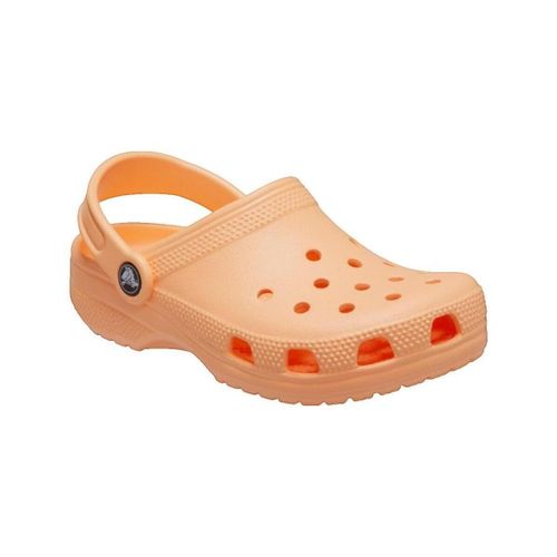 Sabots Sabots Classic Clog K orange - Crocs - Modalova